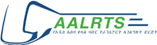 egovt